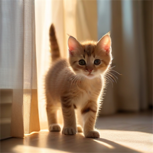Flea Control